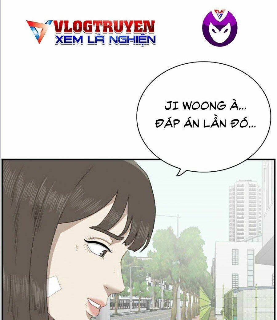 Chương 53 - Trang 69