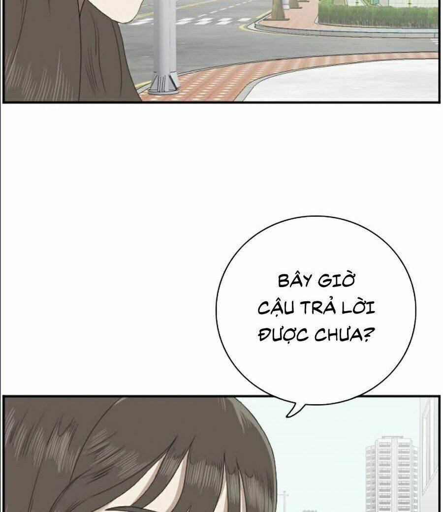 Chương 53 - Trang 70