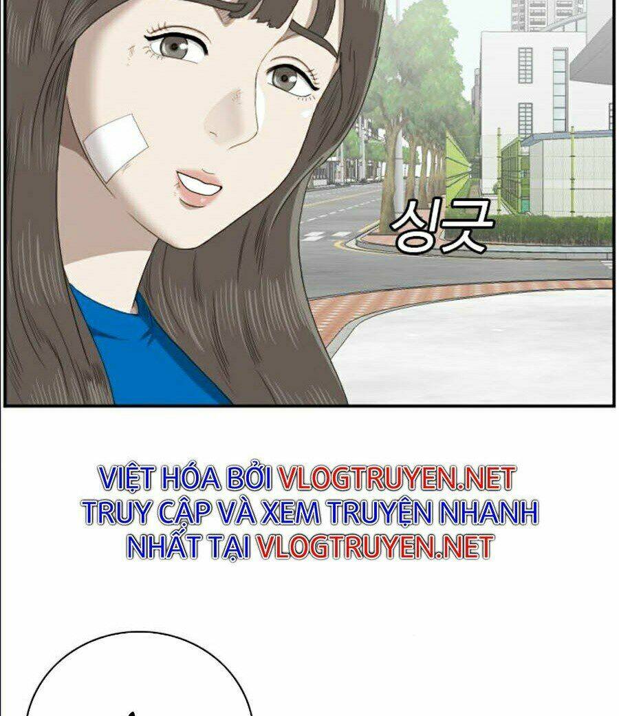 Chương 53 - Trang 71