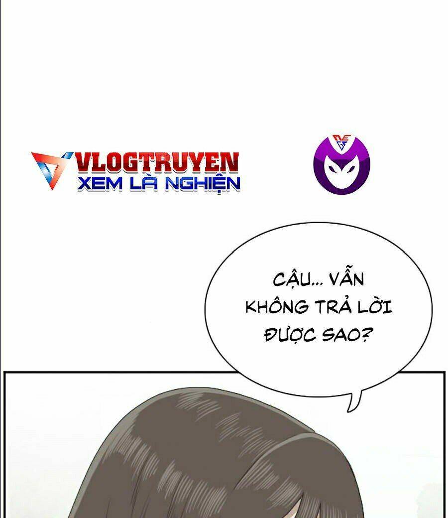 Chương 53 - Trang 73