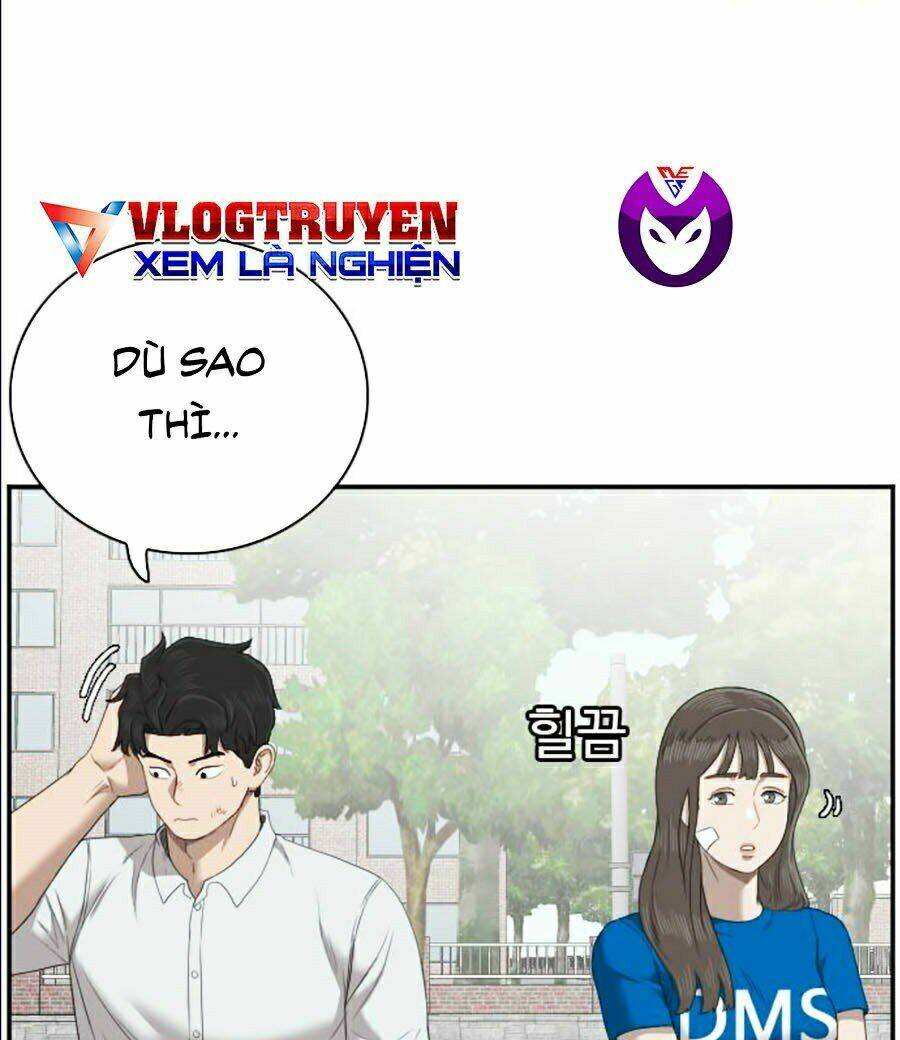 Chương 53 - Trang 77
