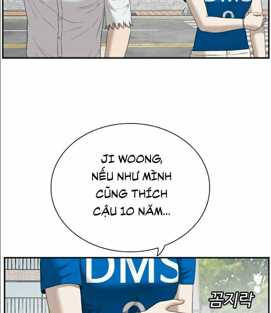 Chương 53 - Trang 78