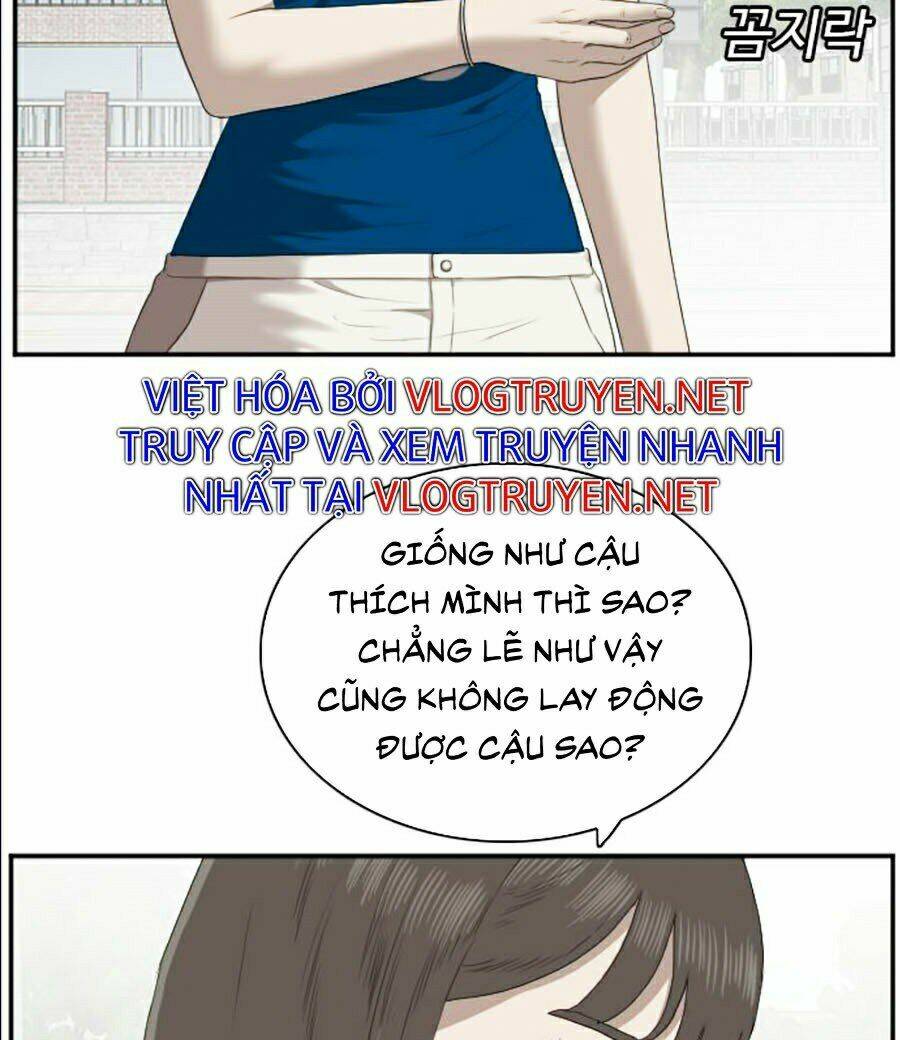Chương 53 - Trang 79