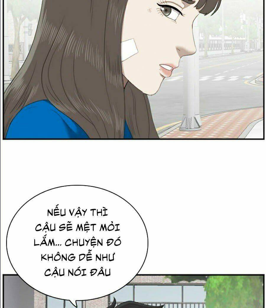 Chương 53 - Trang 80