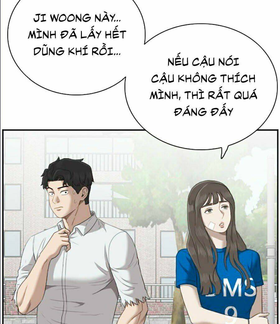 Chương 53 - Trang 82