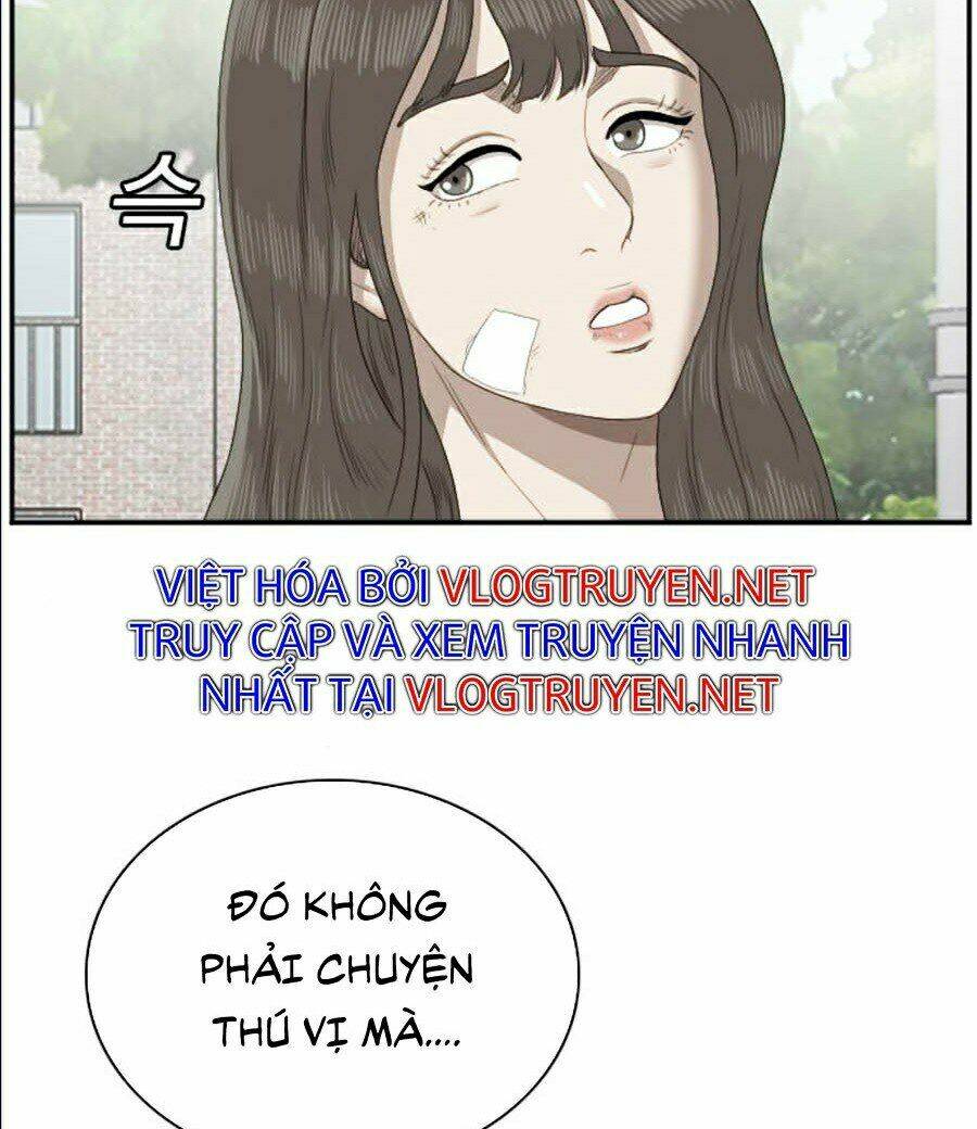 Chương 53 - Trang 84
