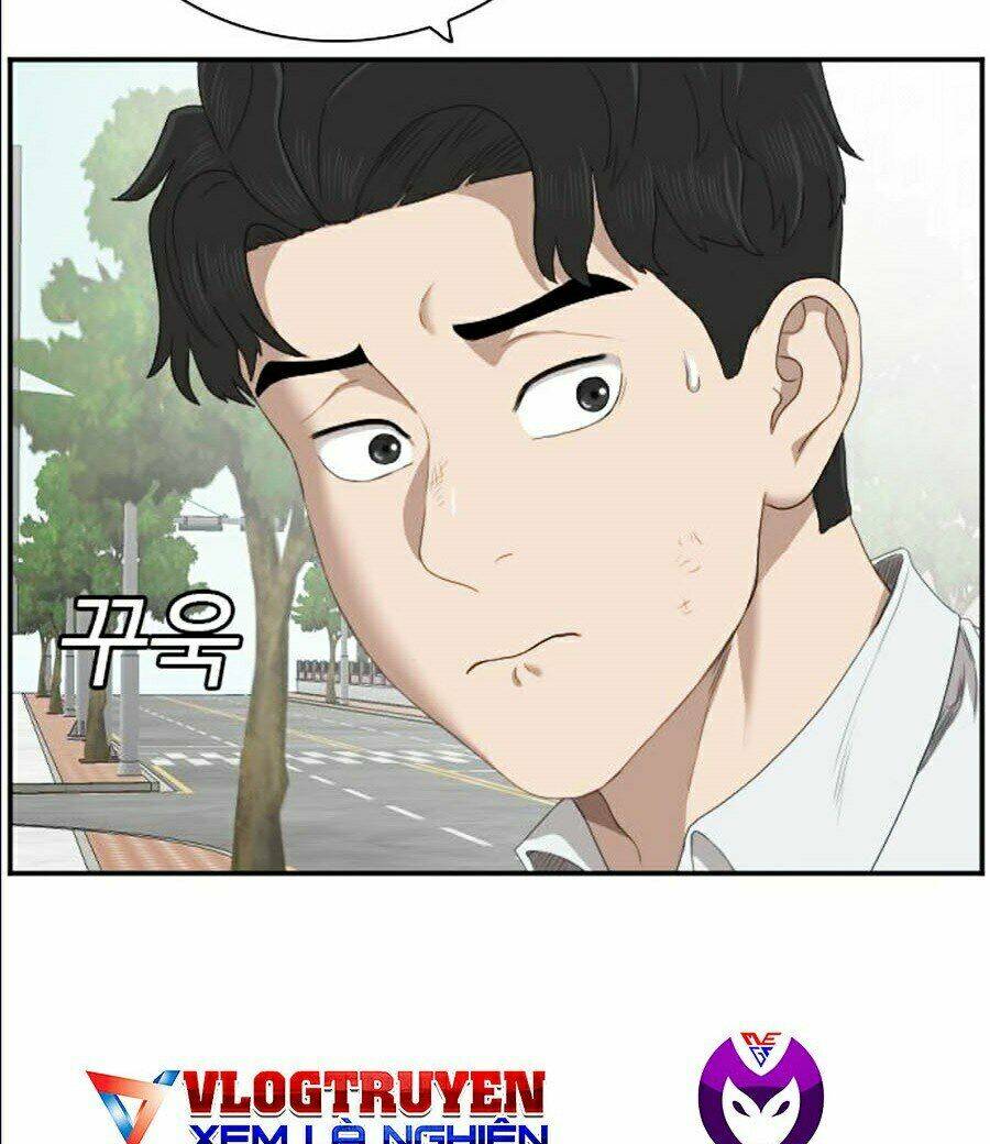 Chương 53 - Trang 85