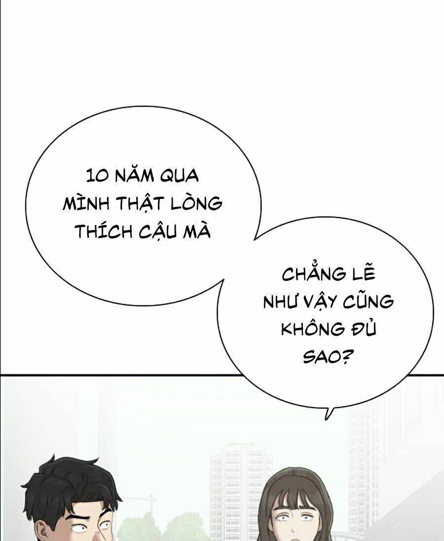 Chương 53 - Trang 91