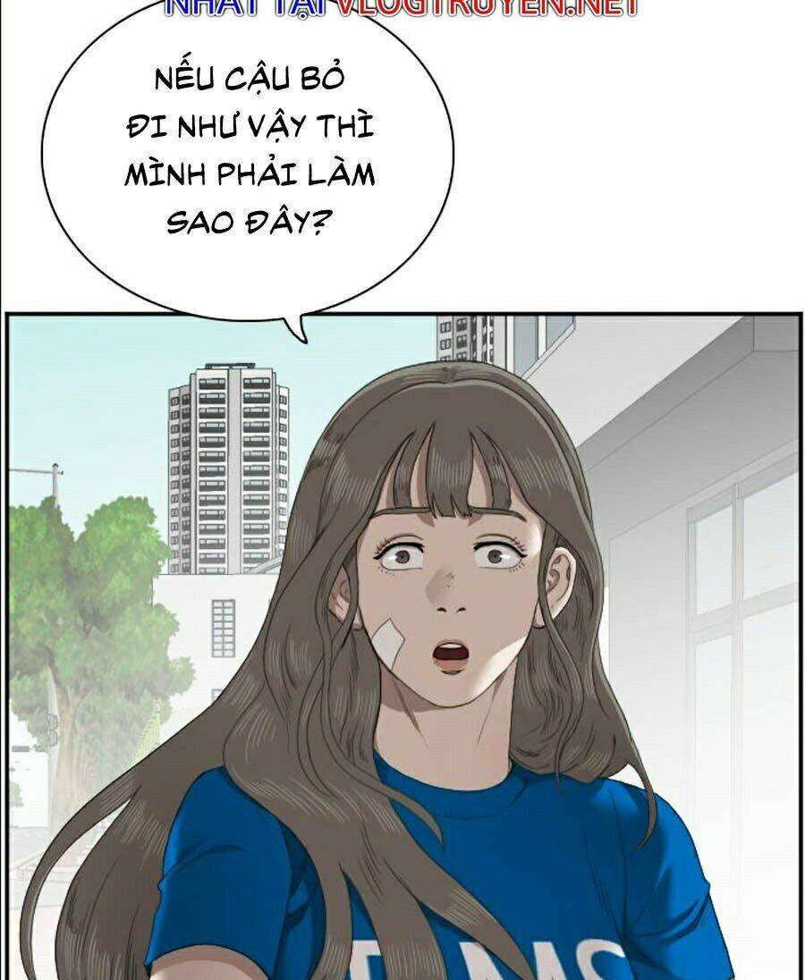 Chương 53 - Trang 93