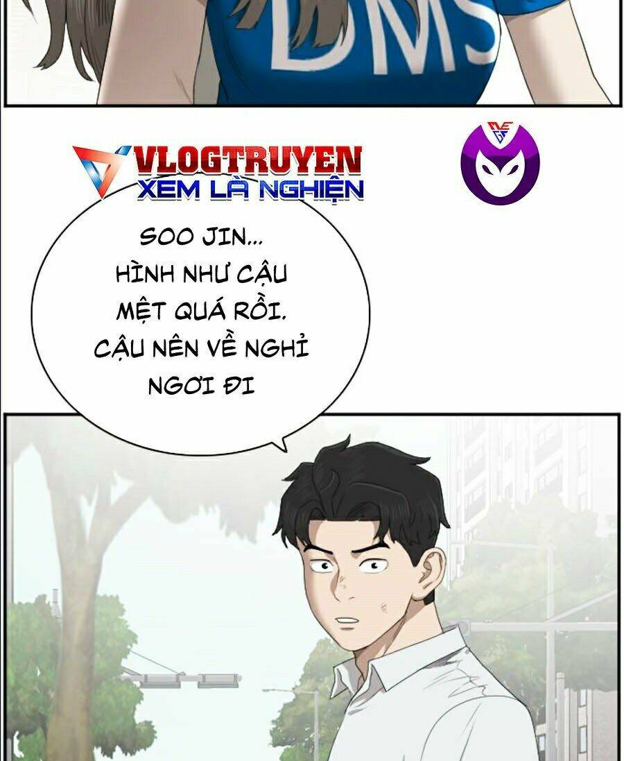 Chương 53 - Trang 94