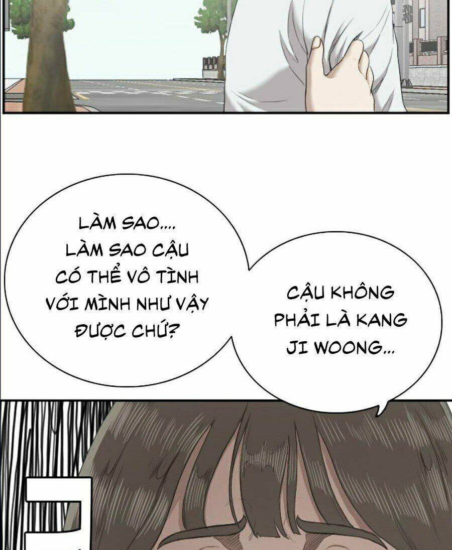 Chương 53 - Trang 95