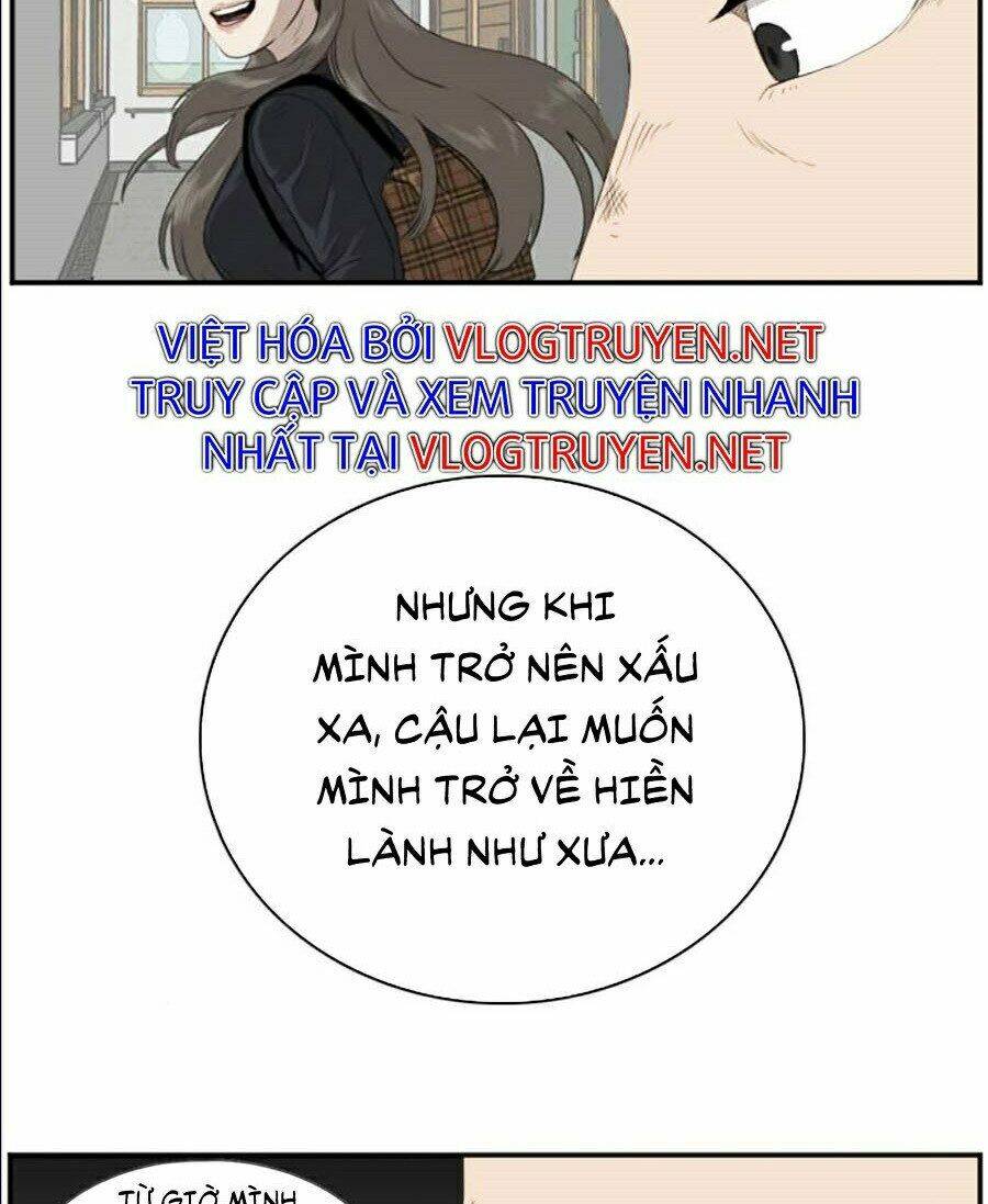 Chương 53 - Trang 100