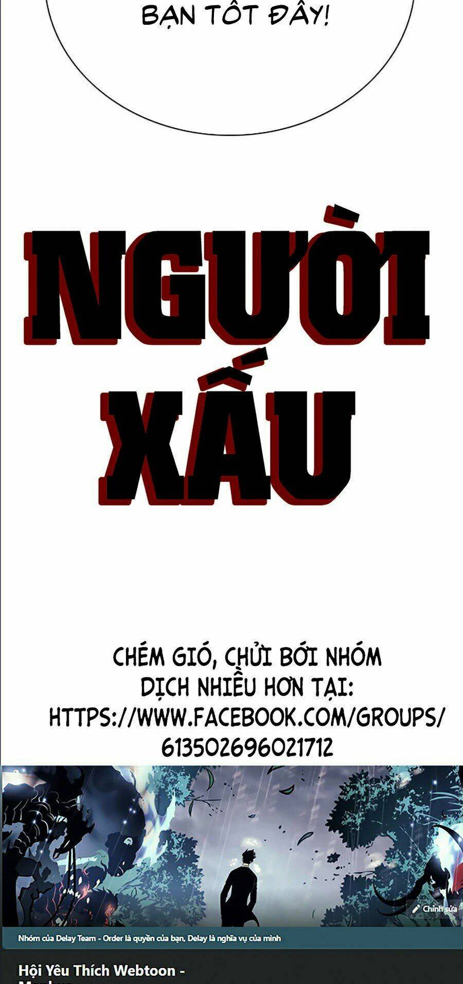 Chương 54 - Trang 2