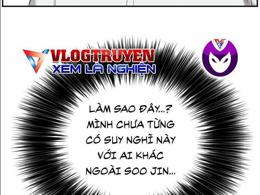 Chương 54 - Trang 102