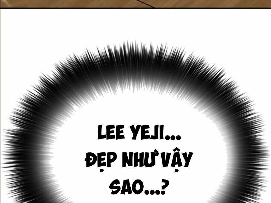 Chương 54 - Trang 106