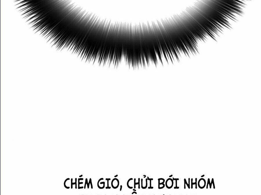 Chương 54 - Trang 107