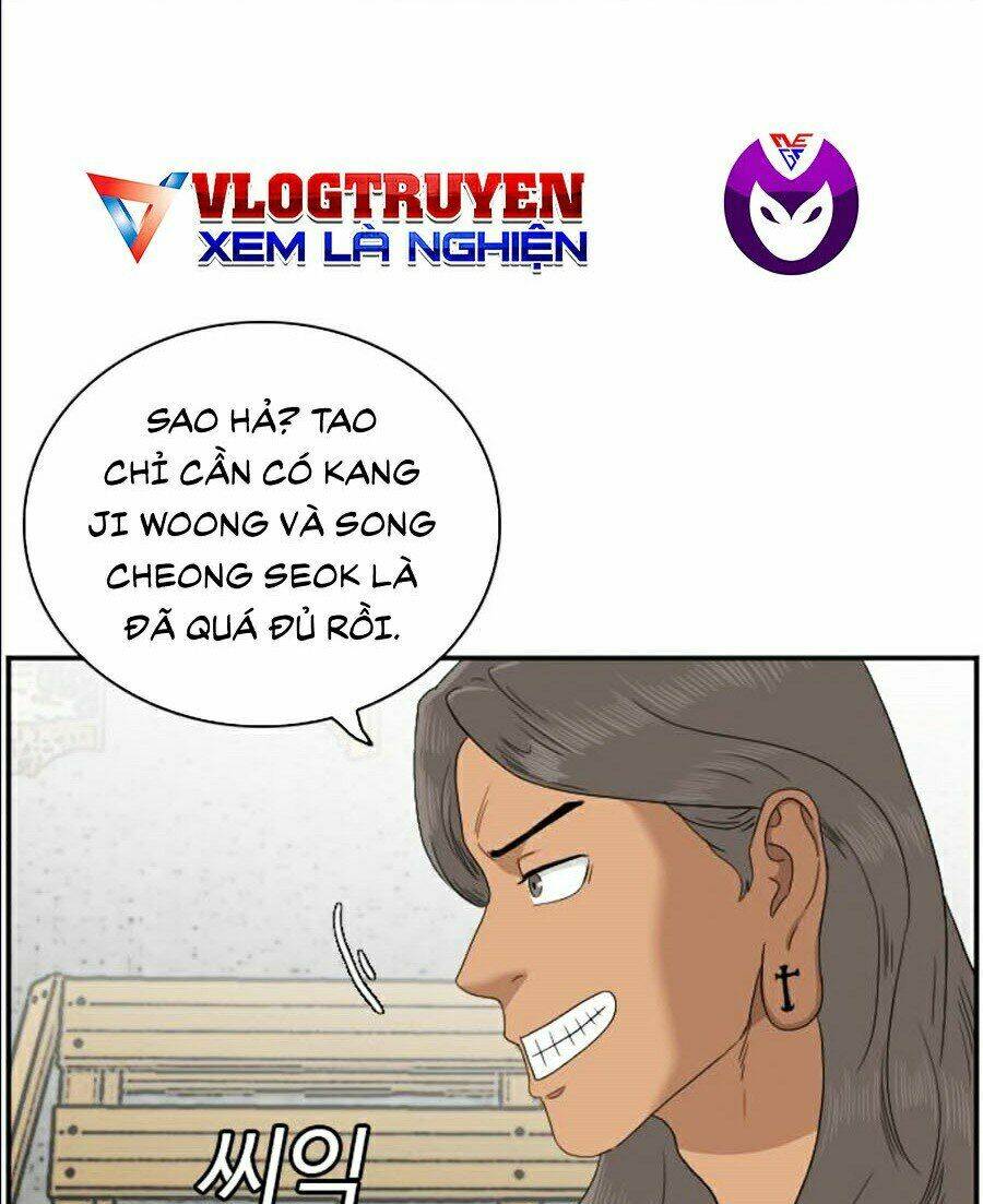 Chương 54 - Trang 12