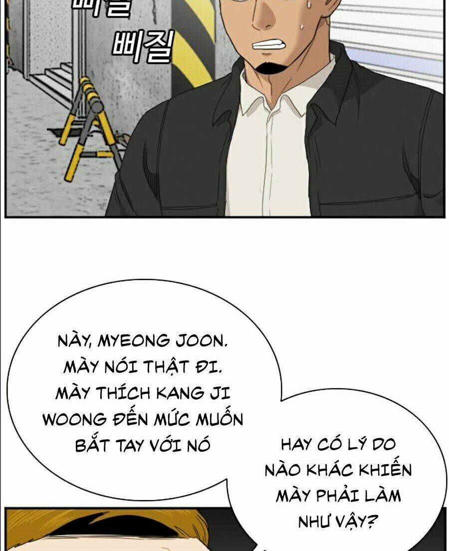 Chương 54 - Trang 15