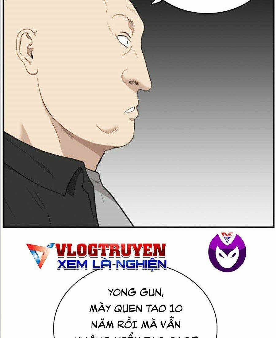 Chương 54 - Trang 16