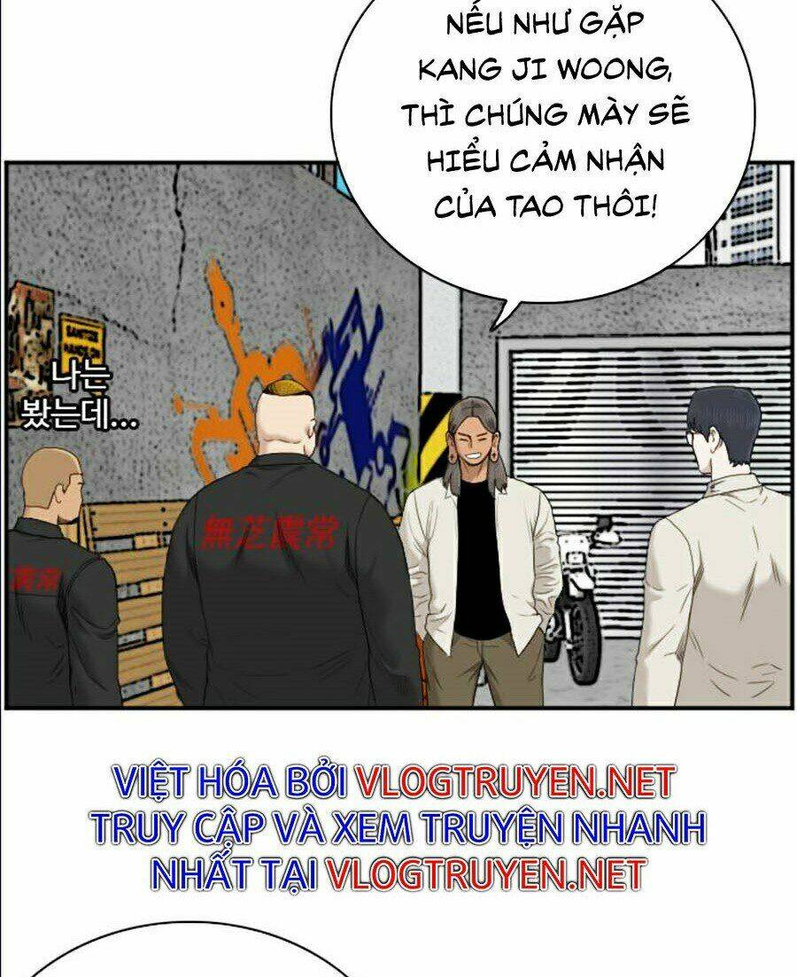 Chương 54 - Trang 18