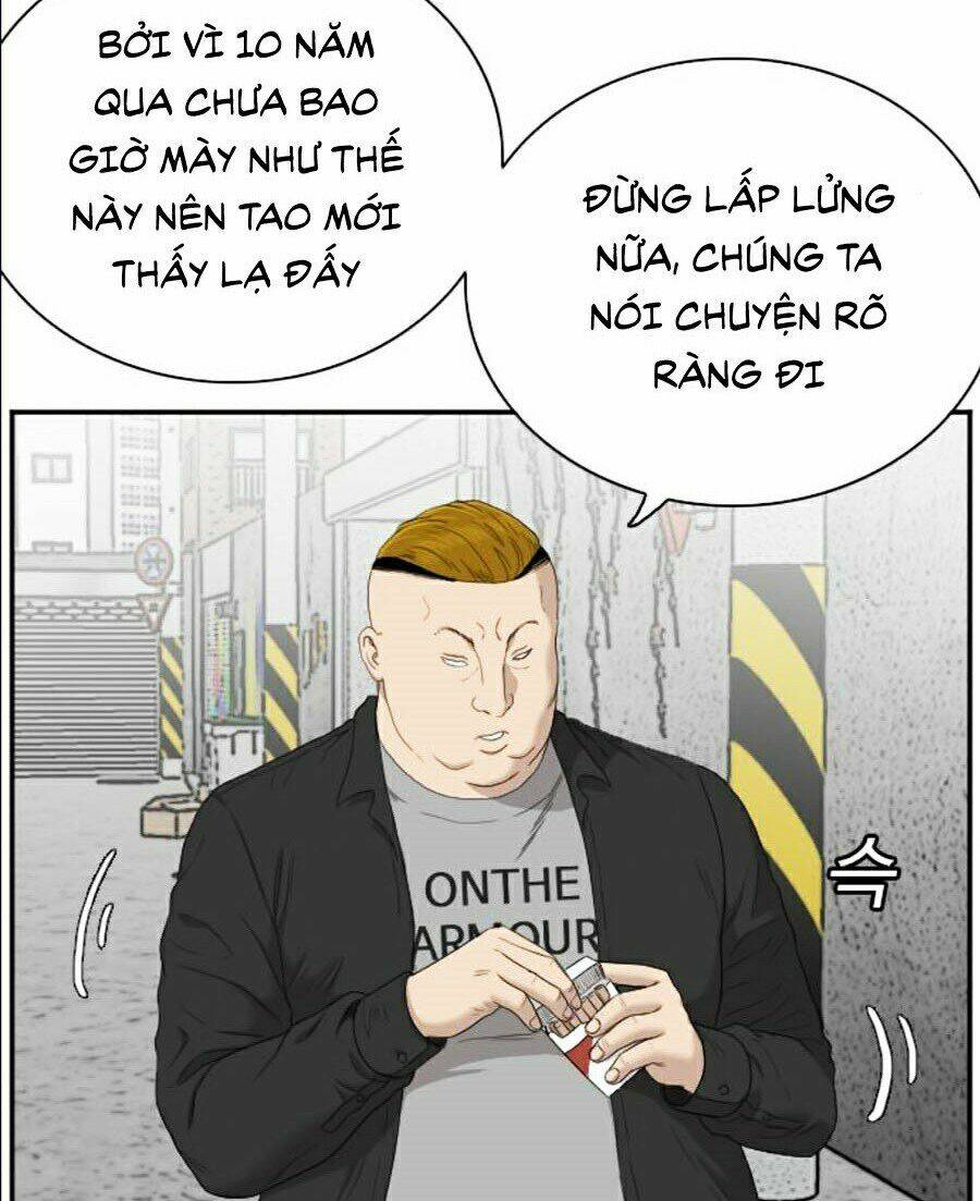 Chương 54 - Trang 19