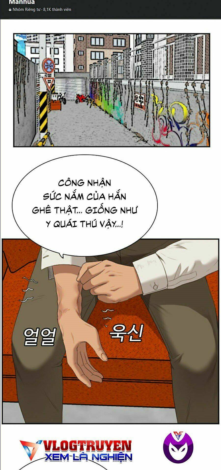 Chương 54 - Trang 3