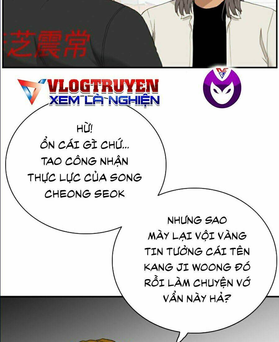 Chương 54 - Trang 21
