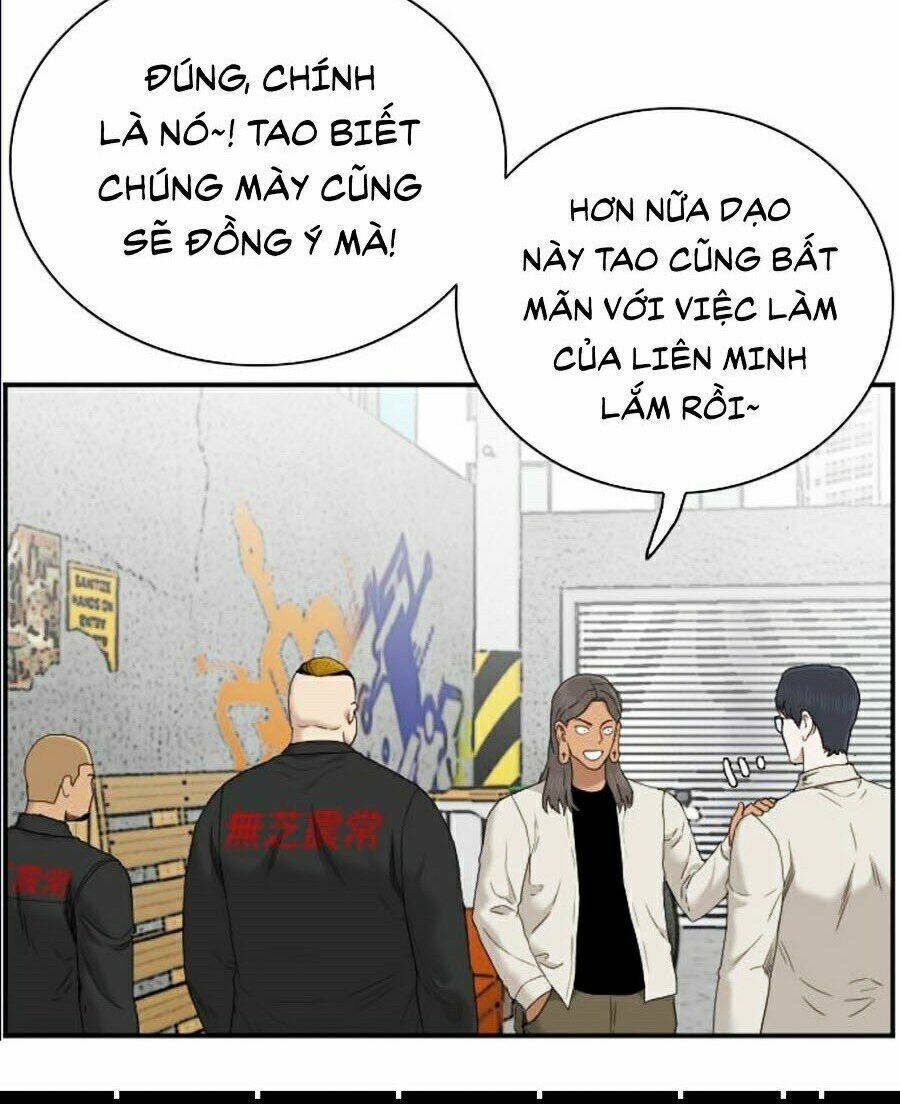 Chương 54 - Trang 27