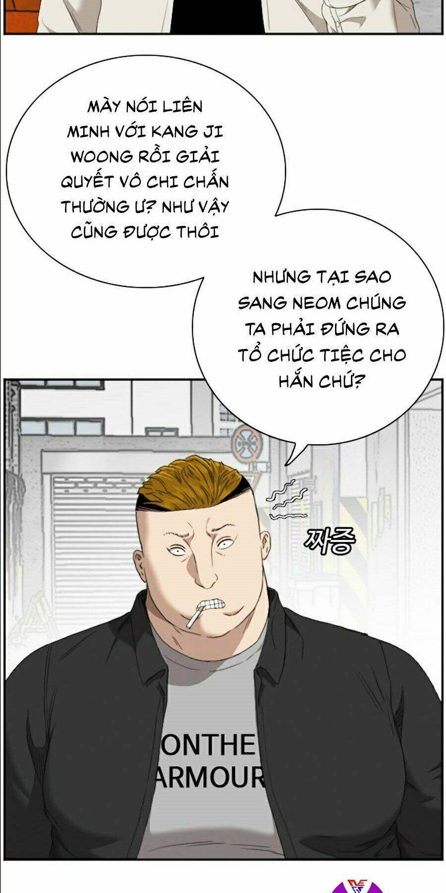 Chương 54 - Trang 30