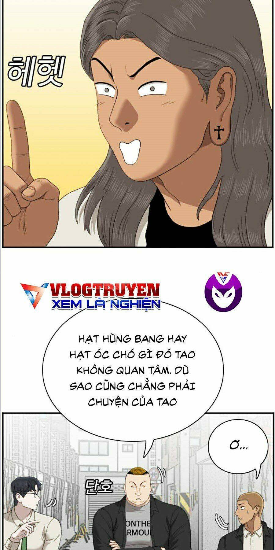 Chương 54 - Trang 33