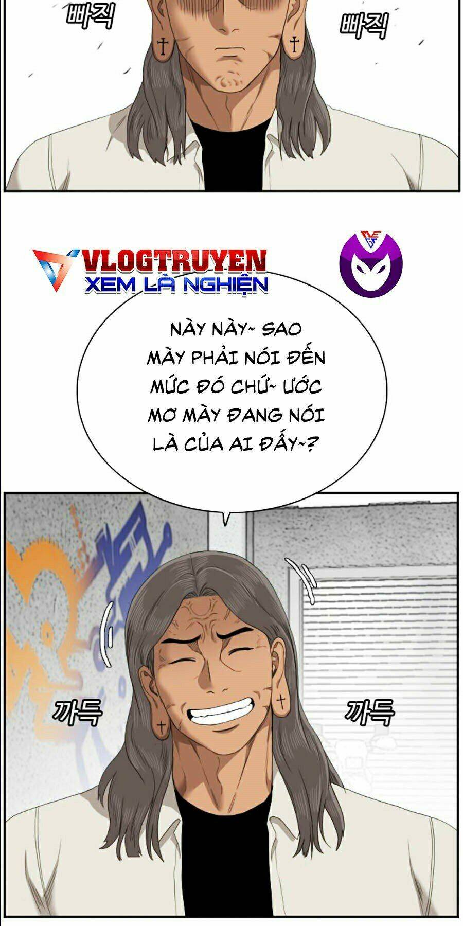 Chương 54 - Trang 36
