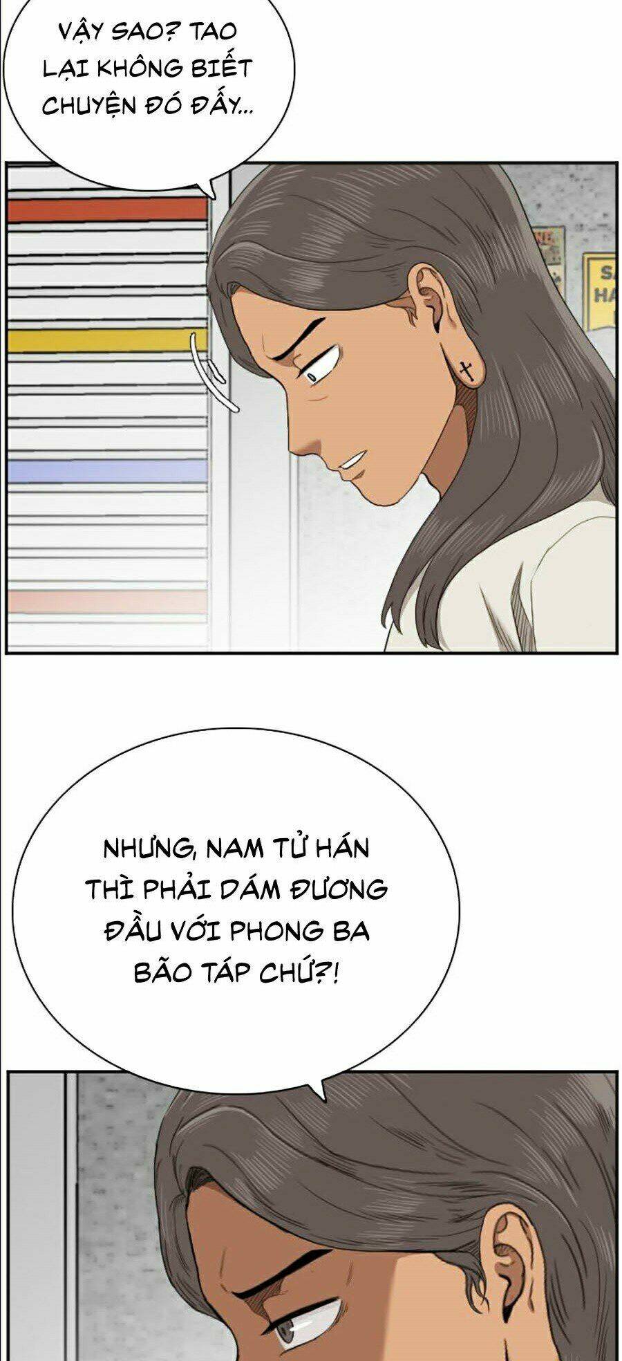 Chương 54 - Trang 38