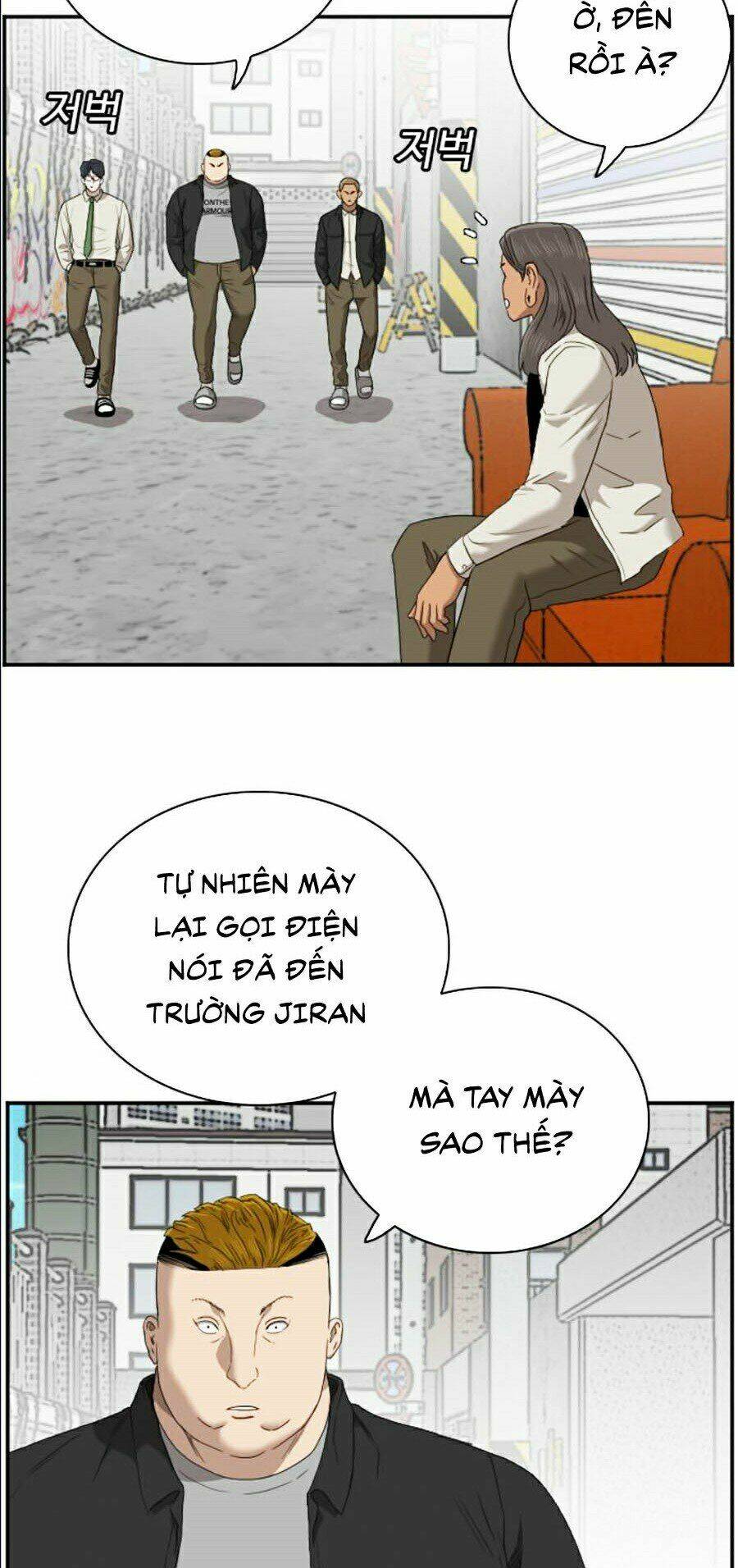Chương 54 - Trang 5