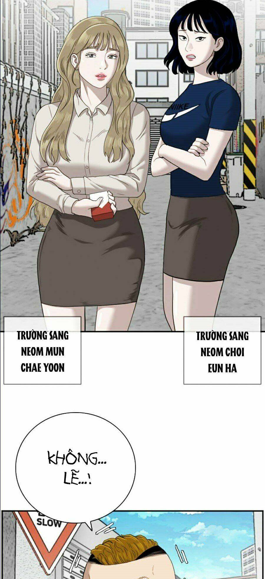 Chương 54 - Trang 43