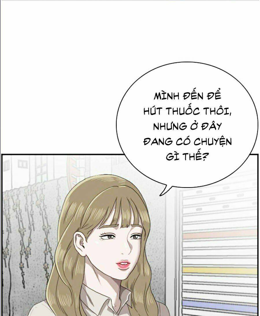 Chương 54 - Trang 46