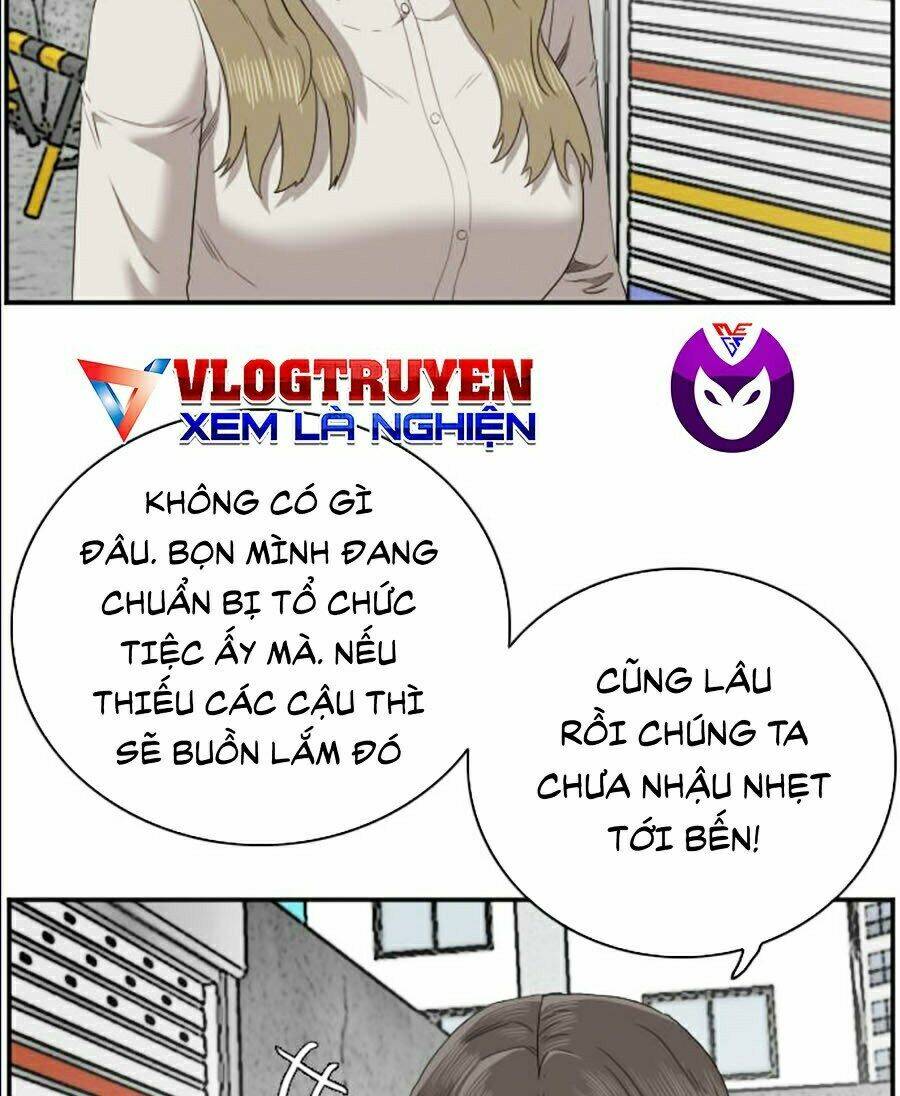 Chương 54 - Trang 47