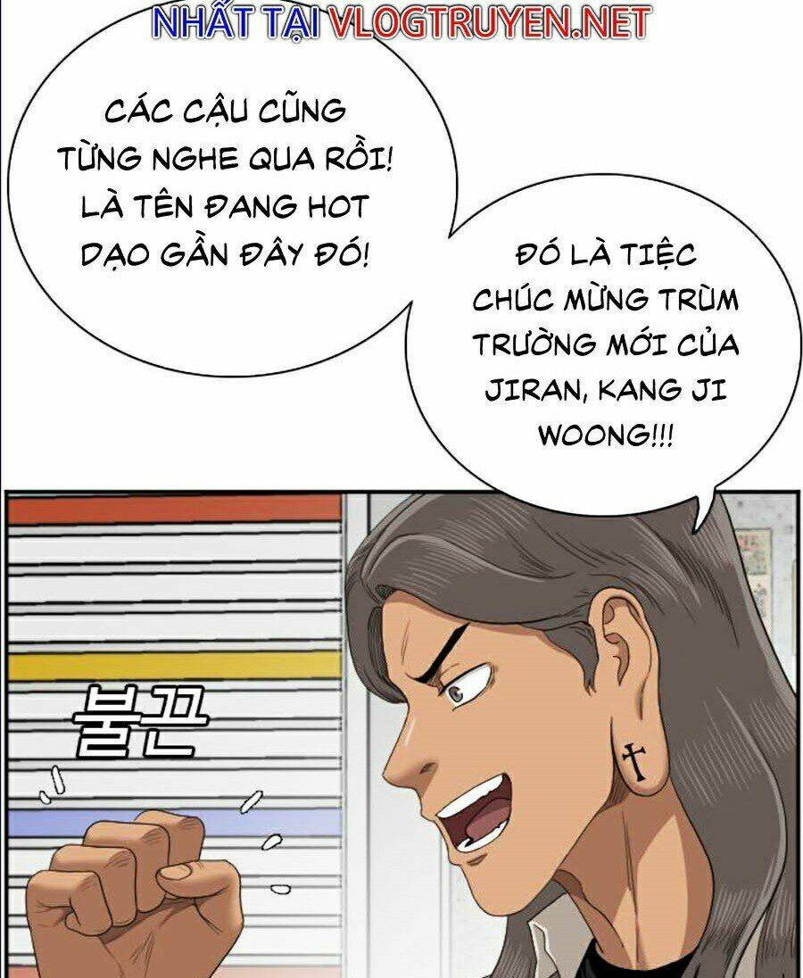 Chương 54 - Trang 50