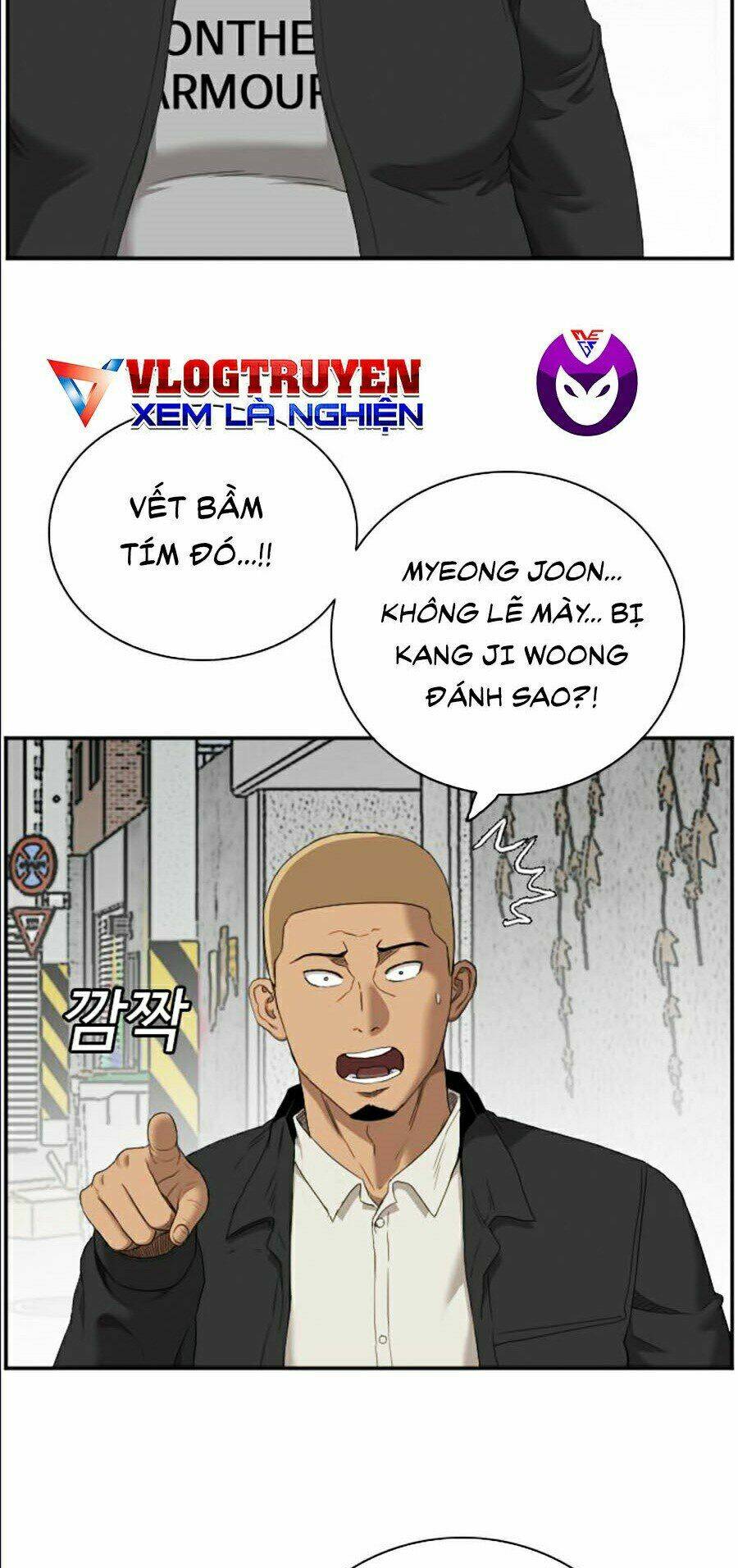 Chương 54 - Trang 6