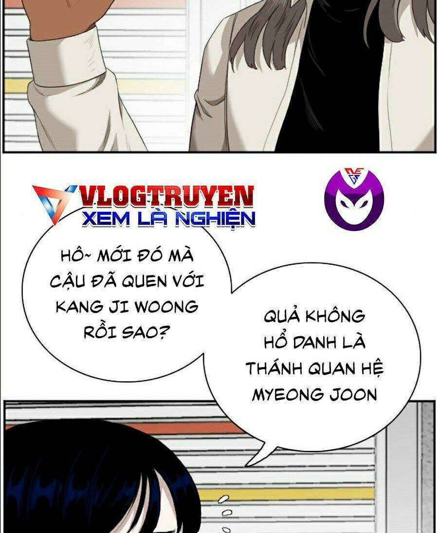 Chương 54 - Trang 51