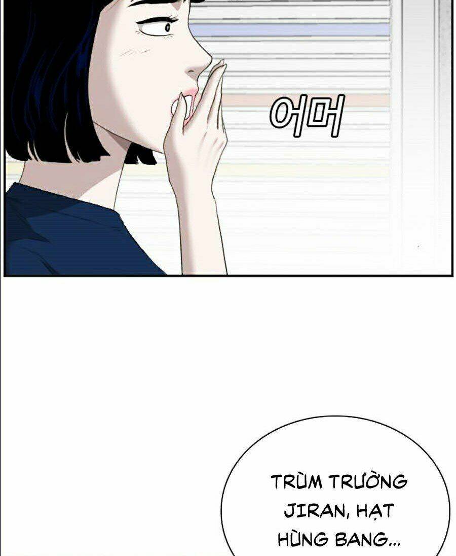 Chương 54 - Trang 52