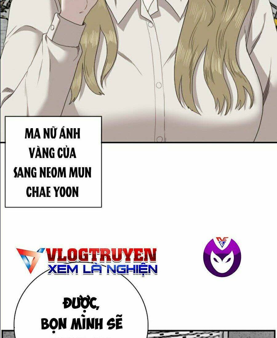 Chương 54 - Trang 55