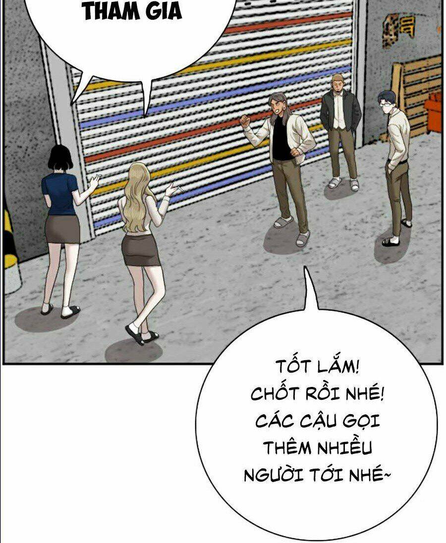 Chương 54 - Trang 56