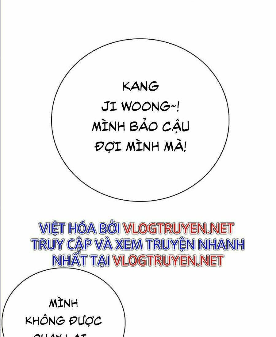 Chương 54 - Trang 57