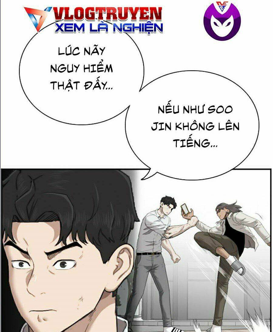 Chương 54 - Trang 60