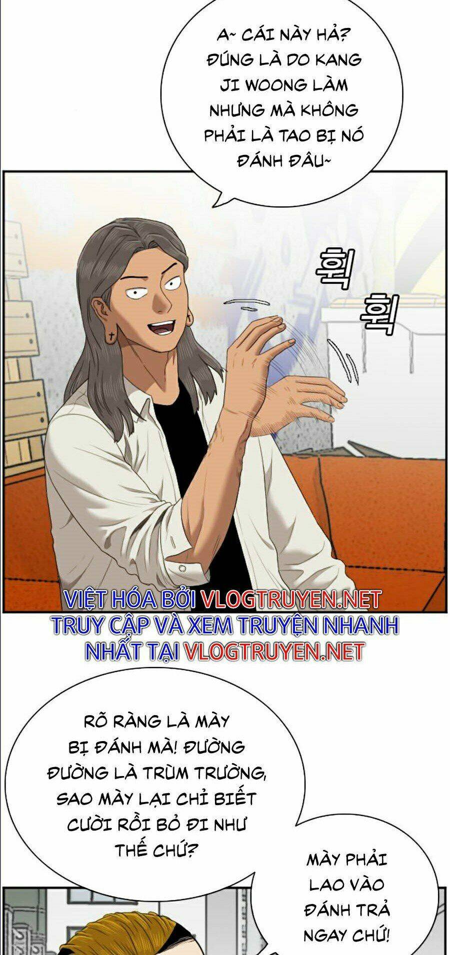 Chương 54 - Trang 7