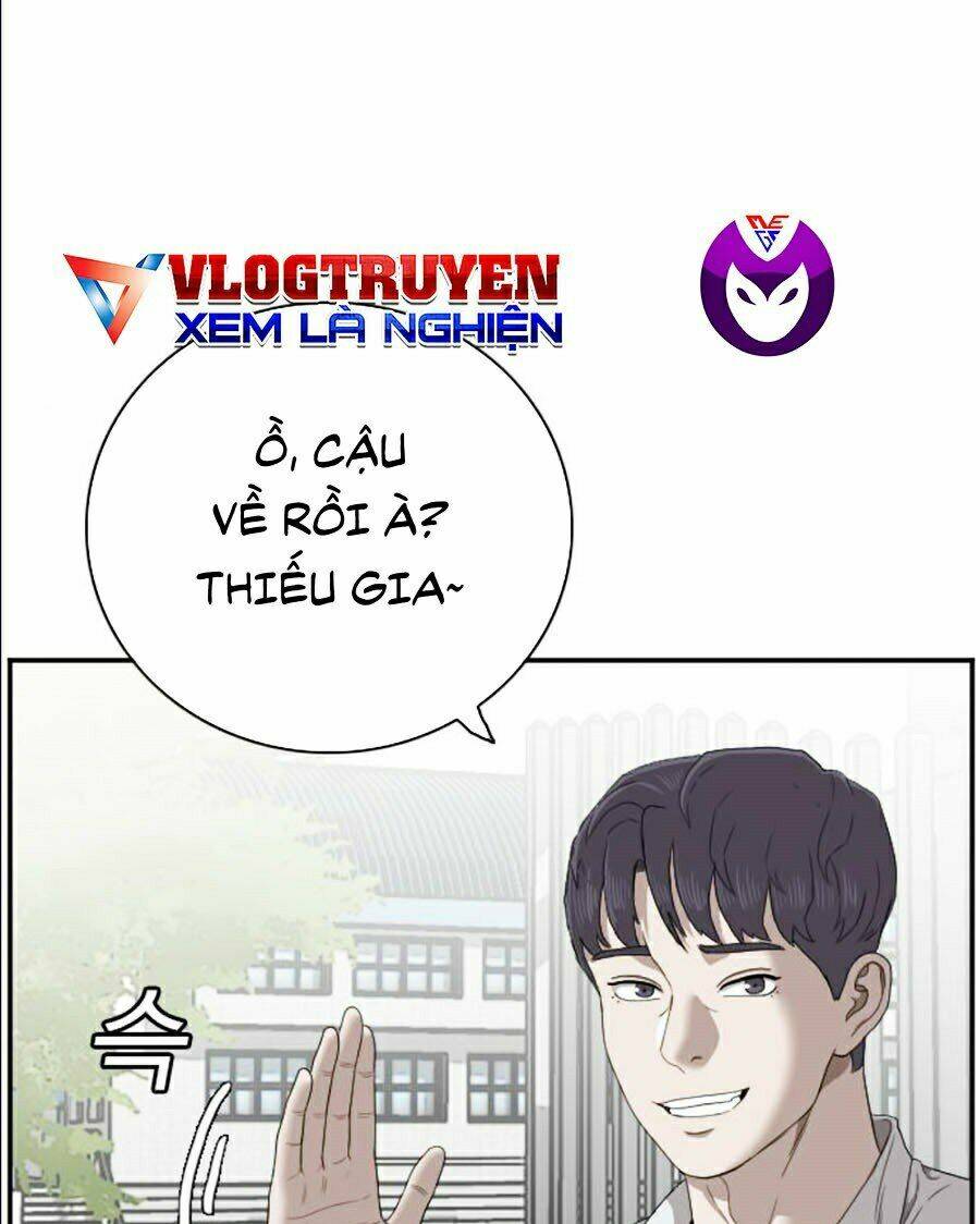 Chương 54 - Trang 64