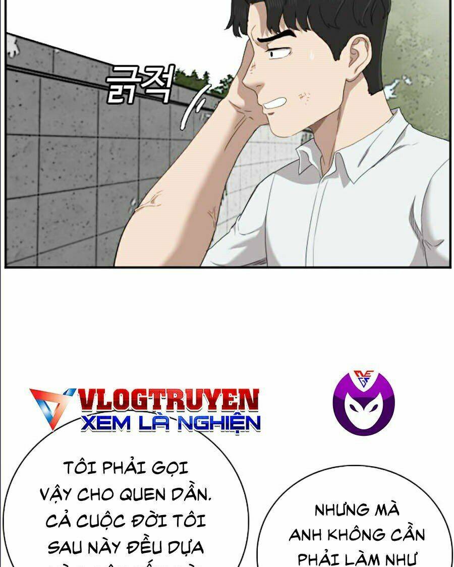 Chương 54 - Trang 66