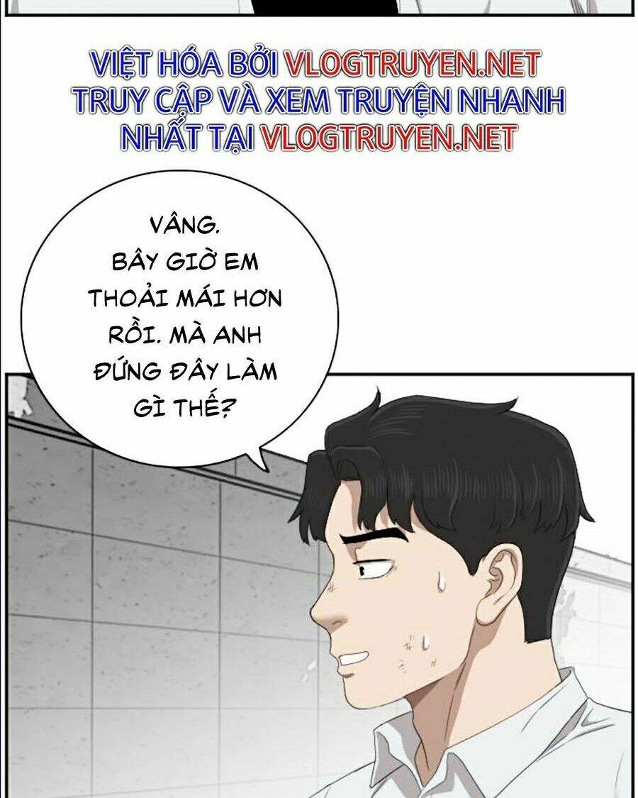 Chương 54 - Trang 69