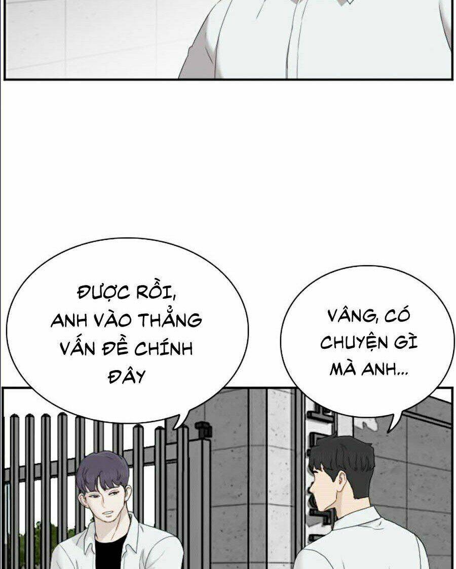 Chương 54 - Trang 70
