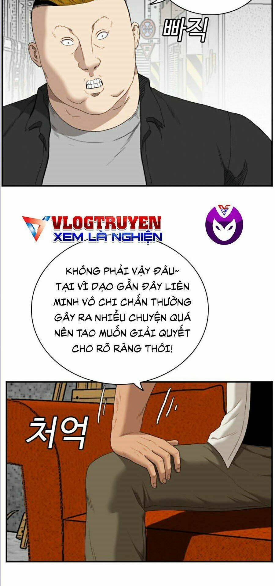 Chương 54 - Trang 8